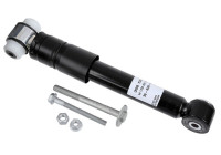 Shock absorber 350 130 Sachs