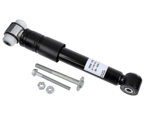 Shock absorber 350 130 Sachs