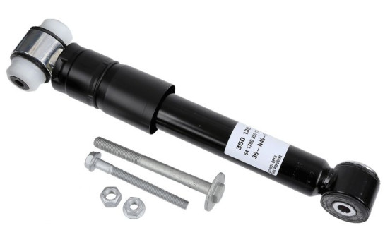 Shock absorber 350 130 Sachs