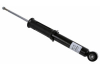 Shock absorber 350 131 Sachs