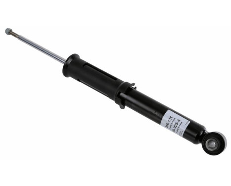 Shock absorber 350 131 Sachs