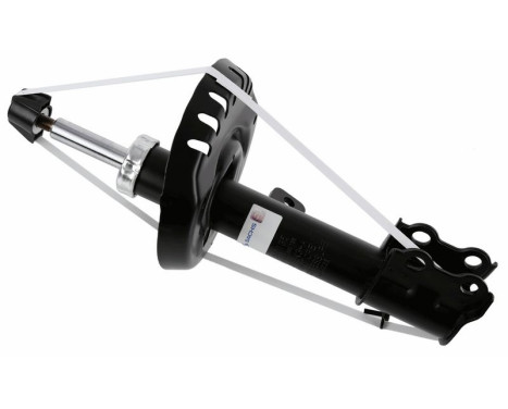 Shock absorber 350 135 Sachs