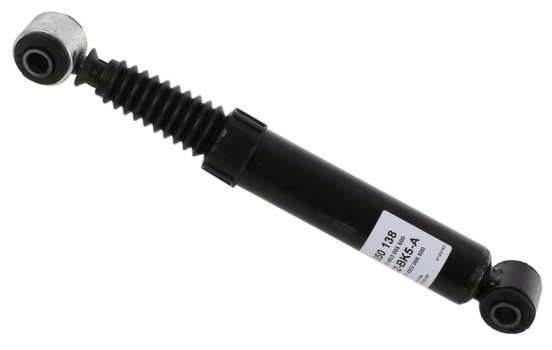 Shock absorber 350 138 Sachs