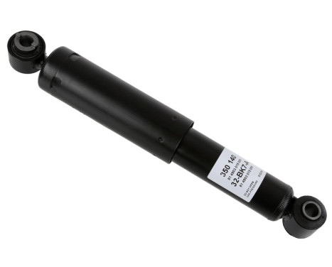 Shock absorber 350 140 Sachs