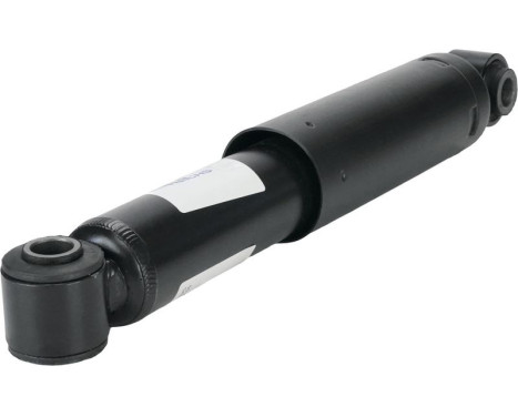 Shock absorber 350 141 Sachs, Image 2