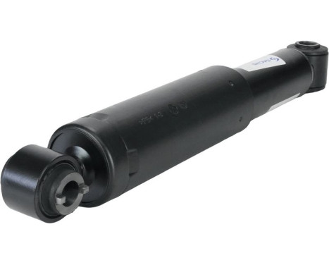Shock absorber 350 141 Sachs, Image 3