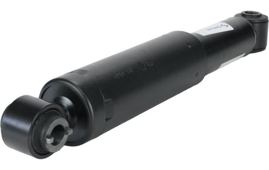 Shock absorber 350 141 Sachs, Image 3