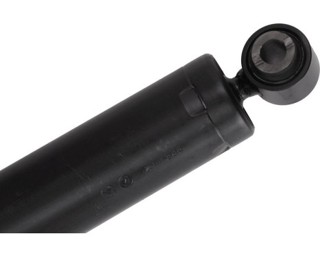 Shock absorber 350 141 Sachs, Image 5