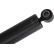 Shock absorber 350 141 Sachs, Thumbnail 5