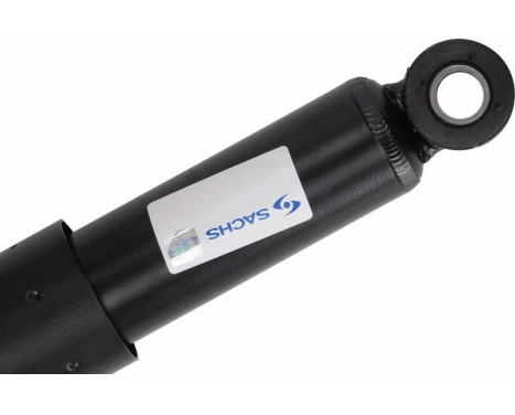 Shock absorber 350 141 Sachs, Image 6