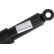 Shock absorber 350 141 Sachs, Thumbnail 6