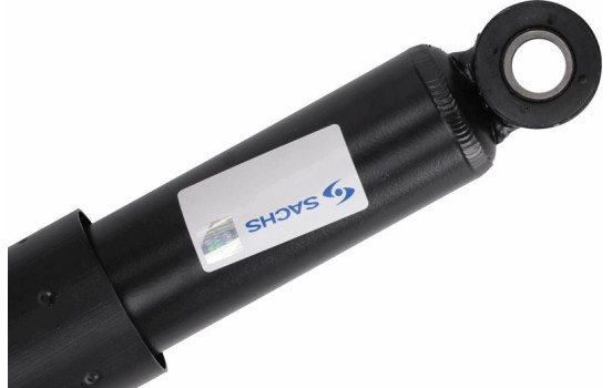 Shock absorber 350 141 Sachs, Image 6