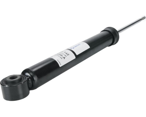 Shock absorber 350 142 Sachs, Image 2