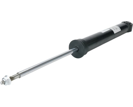 Shock absorber 350 142 Sachs, Image 3