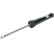 Shock absorber 350 142 Sachs, Thumbnail 3
