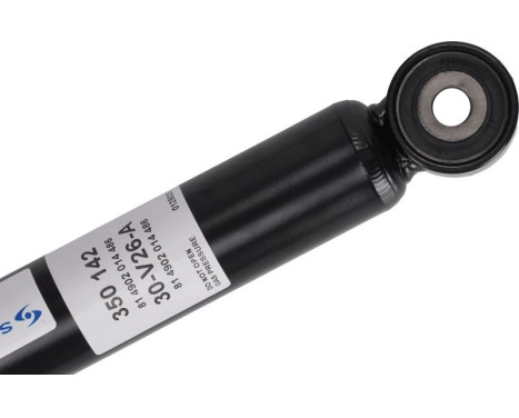 Shock absorber 350 142 Sachs, Image 6