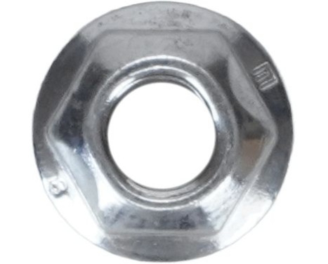 Shock absorber 350 142 Sachs, Image 7