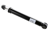 Shock absorber 350 144 Sachs