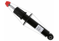 Shock absorber 350 150 Sachs