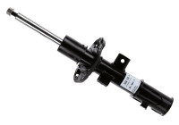 Shock absorber 350 152 Sachs