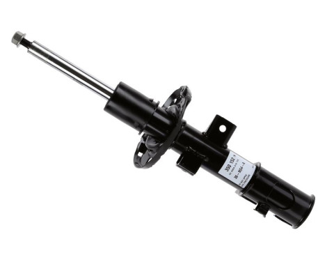 Shock absorber 350 152 Sachs