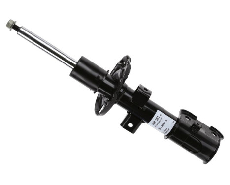 Shock absorber 350 153 Sachs