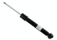 Shock absorber 350 154 Sachs