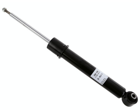 Shock absorber 350 154 Sachs