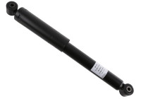 Shock absorber 350 163 Sachs