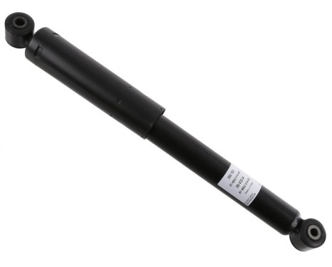 Shock absorber 350 163 Sachs