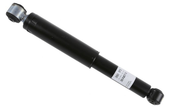 Shock absorber 350 173 Sachs