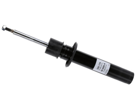 Shock absorber 350 176 Sachs