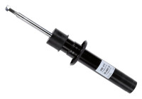 Shock absorber 350 177 Sachs