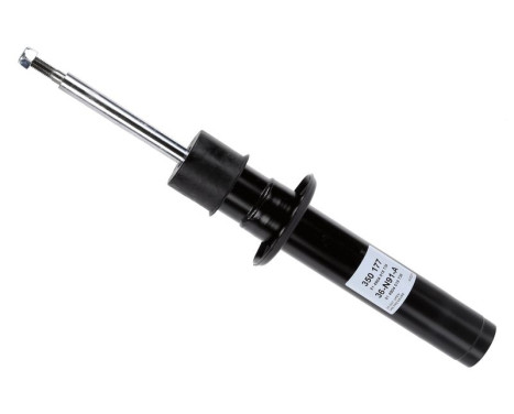 Shock absorber 350 177 Sachs