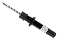 Shock absorber 350 178 Sachs