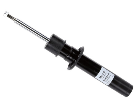 Shock absorber 350 178 Sachs