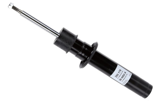 Shock absorber 350 178 Sachs