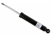 Shock absorber 350 181 Sachs