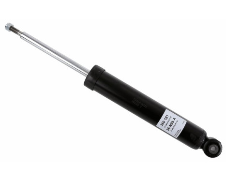 Shock absorber 350 181 Sachs