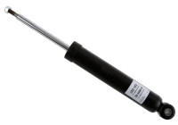 Shock absorber 350 182 Sachs