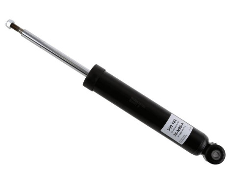 Shock absorber 350 182 Sachs