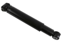 Shock absorber 350 332 Sachs