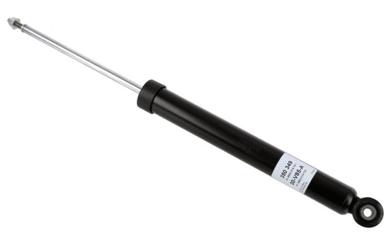 Shock absorber 350 349 Sachs