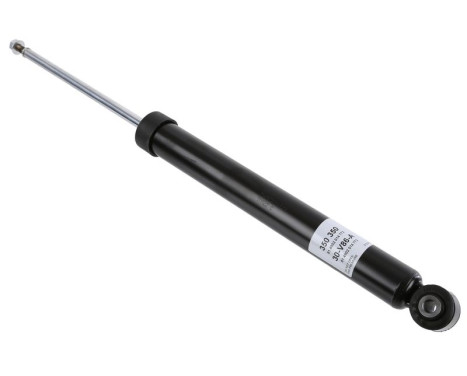 Shock absorber 350 350 Sachs