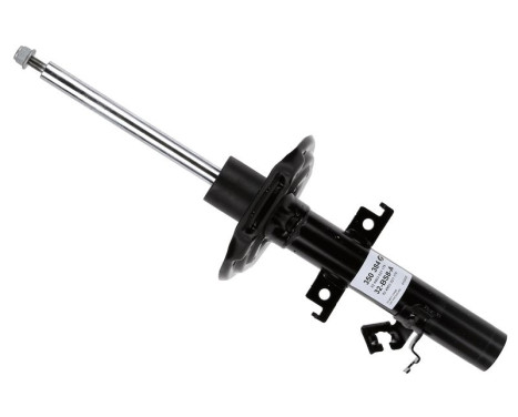 Shock absorber 350 384 Sachs