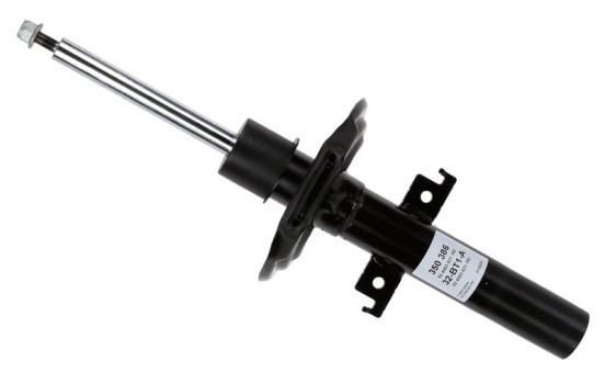 Shock absorber 350 386 Sachs