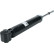 Shock absorber 350 388 Sachs, Thumbnail 2