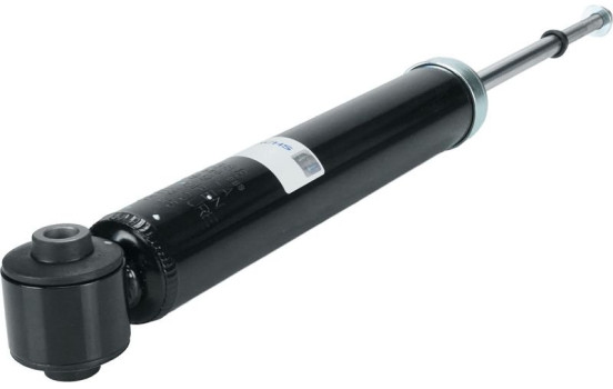 Shock absorber 350 388 Sachs, Image 2
