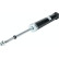 Shock absorber 350 388 Sachs, Thumbnail 3