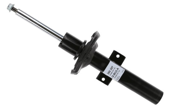 Shock absorber 350 397 Sachs